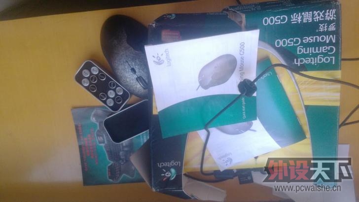 �ѳ���лл������̳��