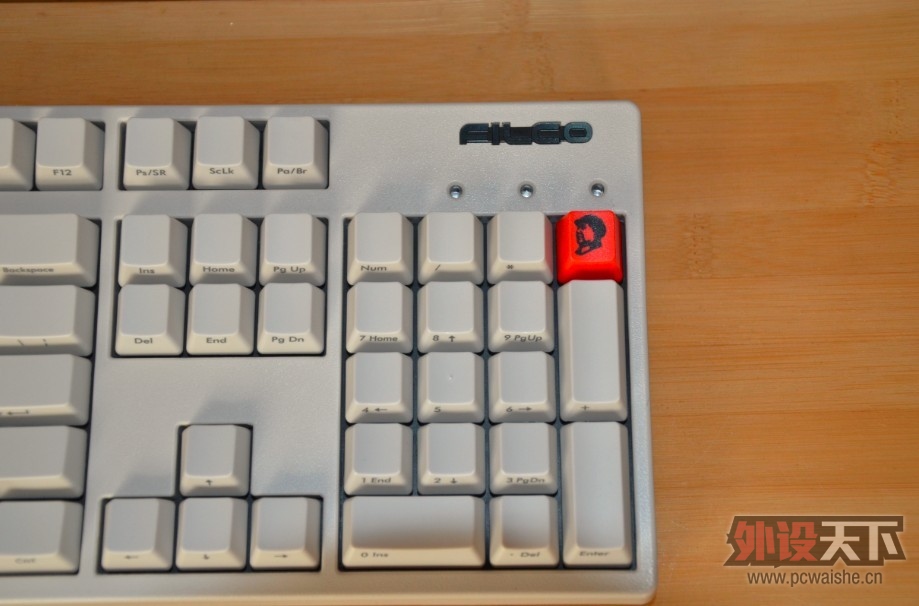 �ѳ�