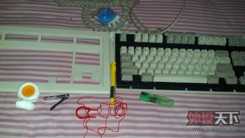 ibm model m ֮��̥���� ������minority�ϴ�����Ƶ