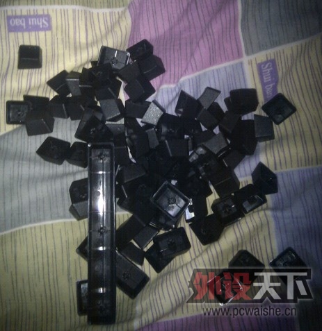 QQ��ͼ20130308174440.jpg