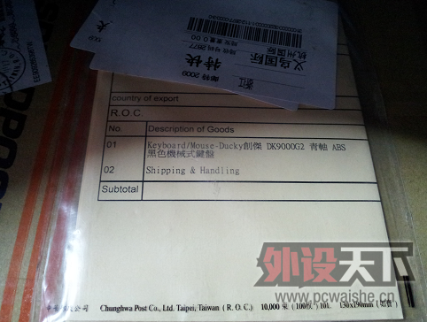 QQͼ20130308171906.png