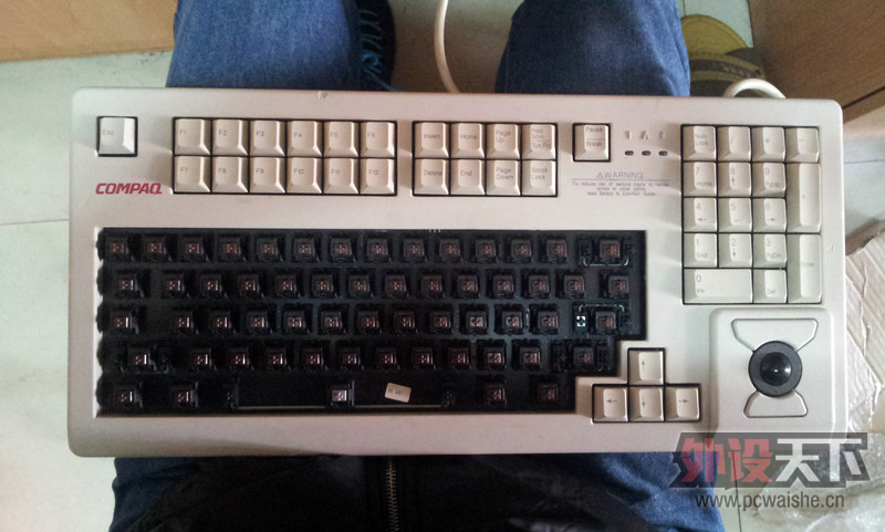 G80-11800 ����ӽ�Ⱦ����