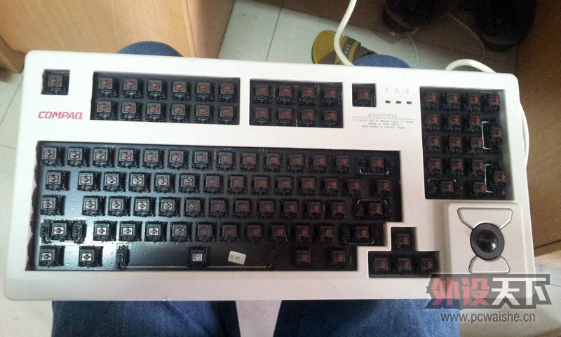 G80-11800 ����ӽ�Ⱦ����