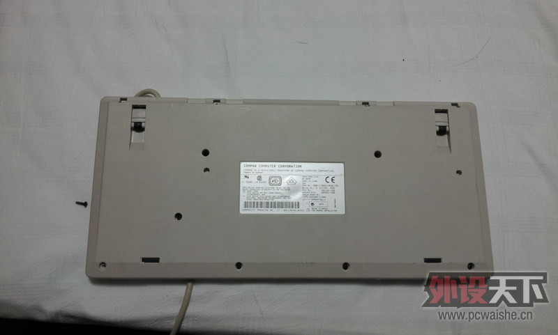 G80-11800 ����ӽ�Ⱦ����