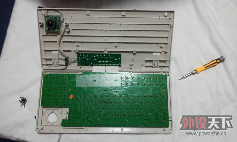 G80-11800 ����ӽ�Ⱦ����
