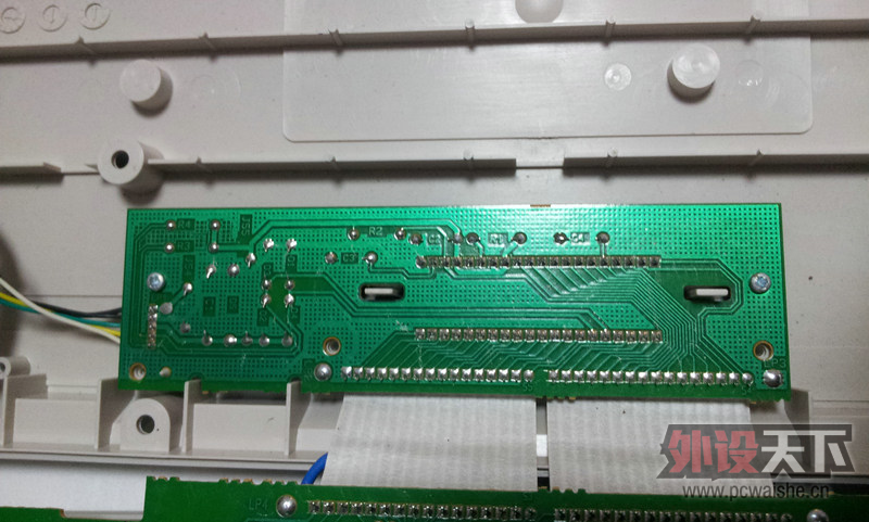 G80-11800 ����ӽ�Ⱦ����