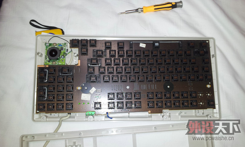 G80-11800 ����ӽ�Ⱦ����