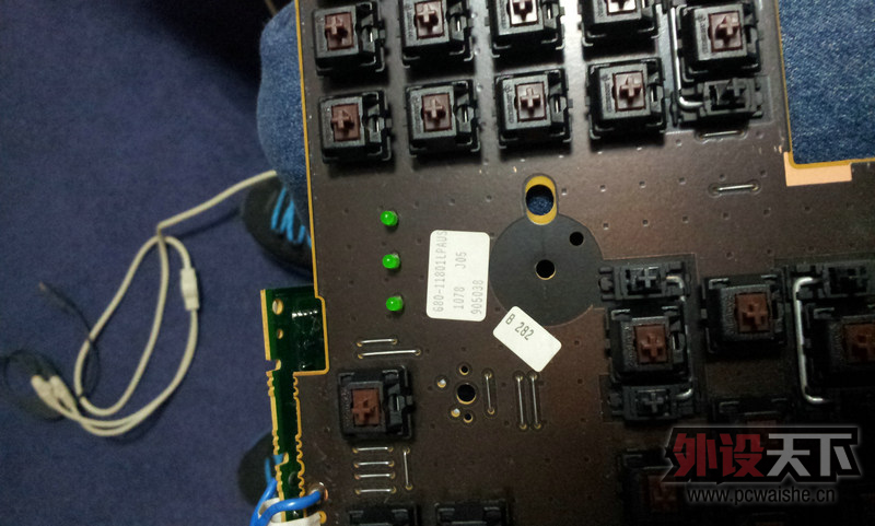 G80-11800 ����ӽ�Ⱦ����