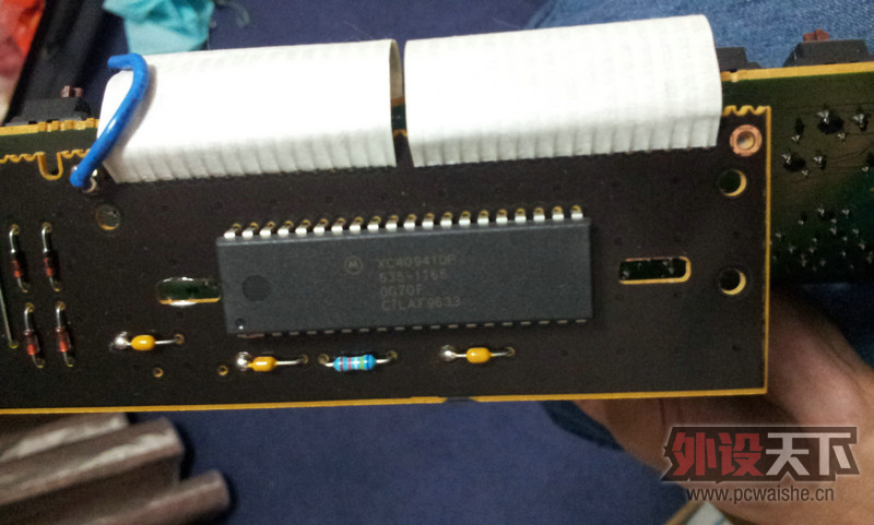 G80-11800 ����ӽ�Ⱦ����