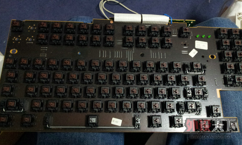 G80-11800 ����ӽ�Ⱦ����
