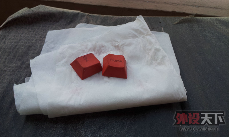 G80-11800 ����ӽ�Ⱦ����