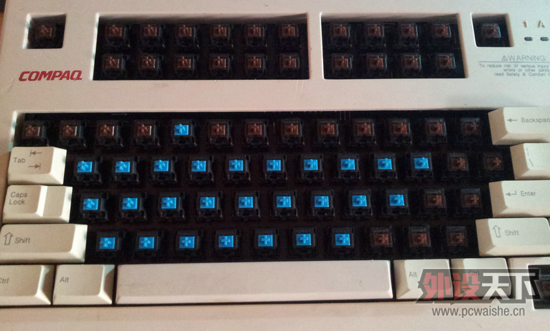 G80-11800 ����ӽ�Ⱦ����