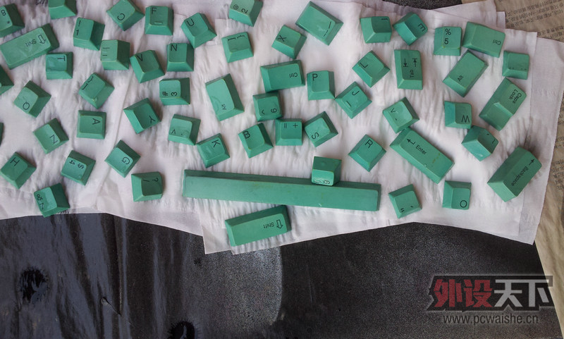 G80-11800 ����ӽ�Ⱦ����