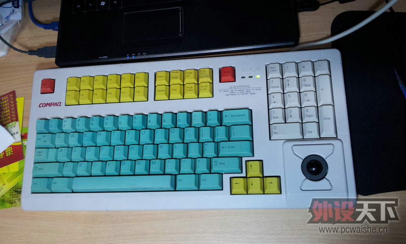 G80-11800 ����ӽ�Ⱦ����