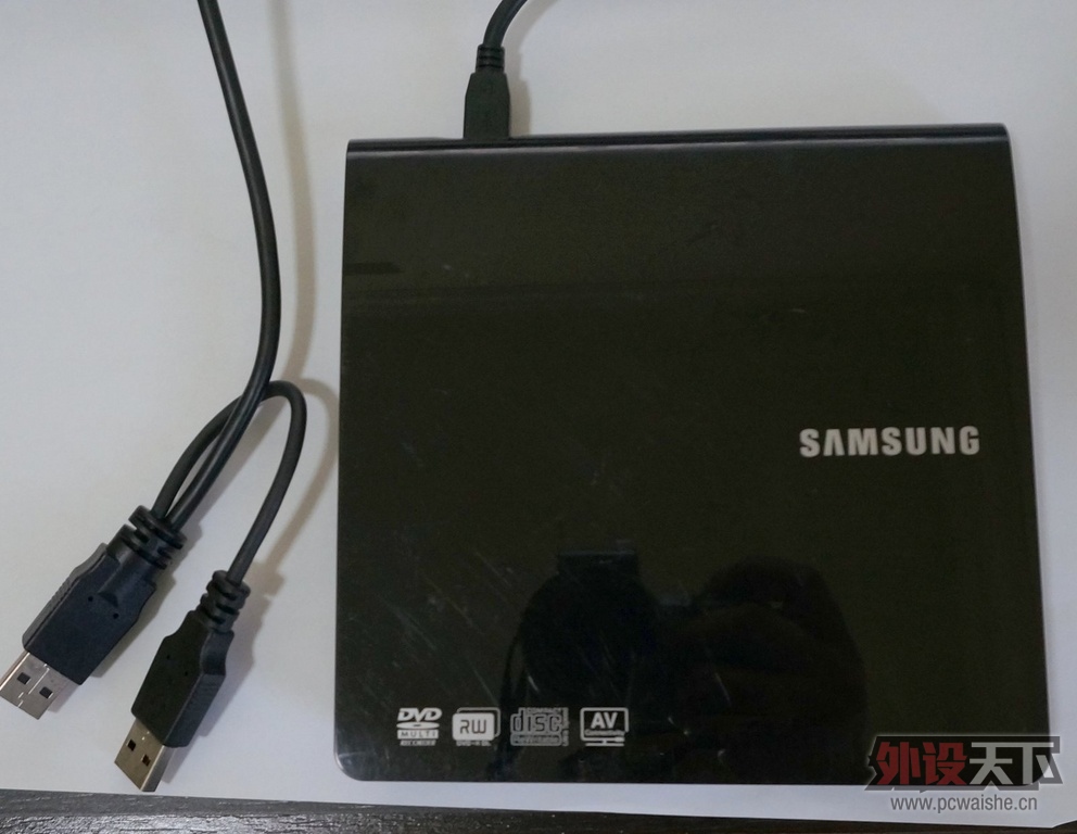 �����ݡ� ���ǳ������ÿ�¼�� & orico USB3.0Ӳ�̵��� ����