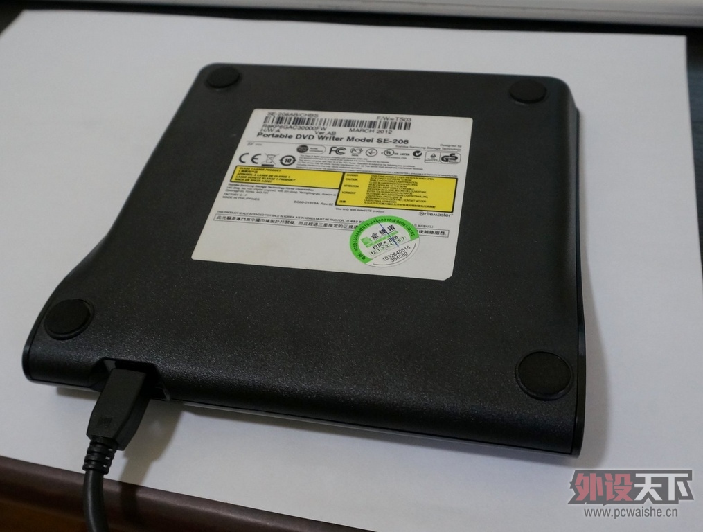 �����ݡ� ���ǳ������ÿ�¼�� & orico USB3.0Ӳ�̵��� ����