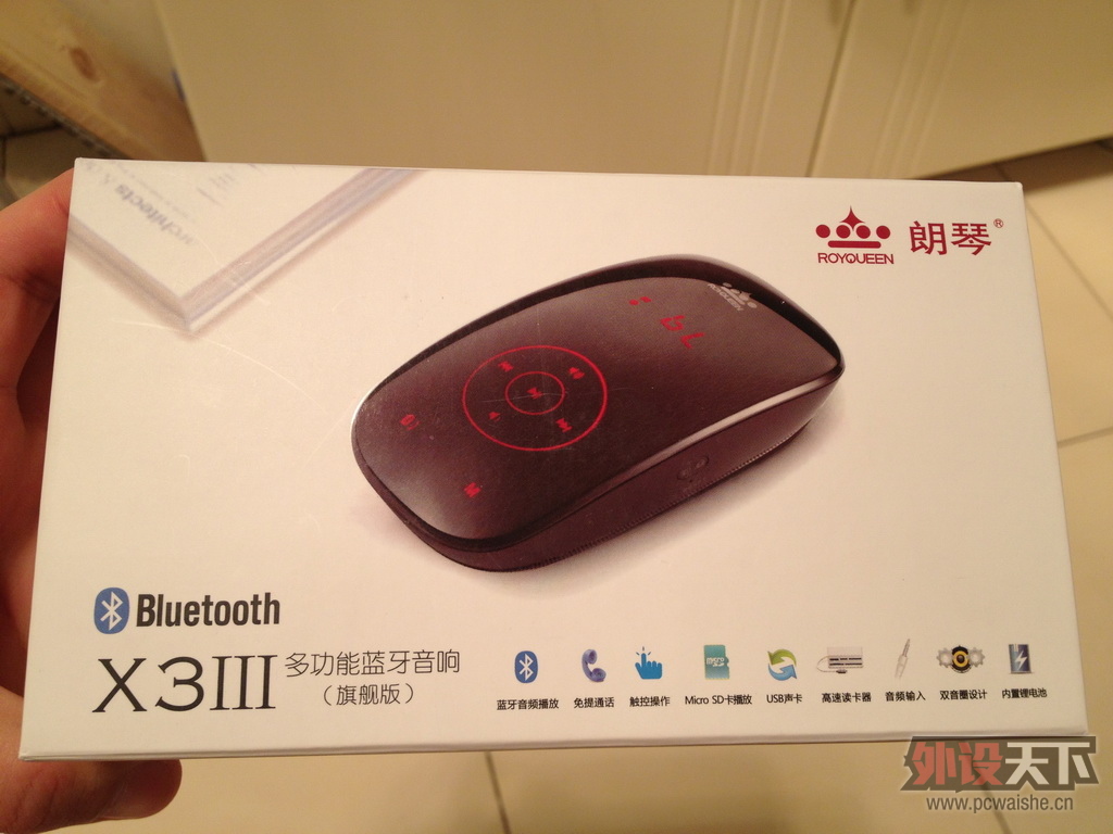 ���ѳ�������X3III ���ذ����������Я�๦����������忨������4g������