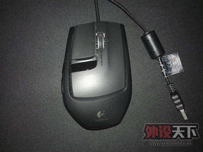 �����ݡ�G9X ��2ֻ��9�� ���㻦���ʣ�������ɣ�