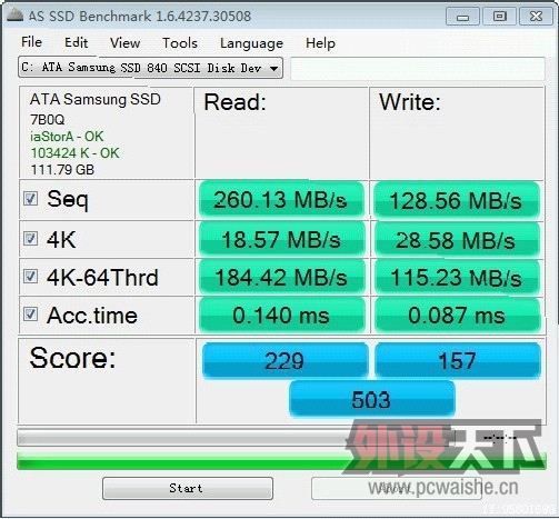 sata���²��Եģ�������Σ���������