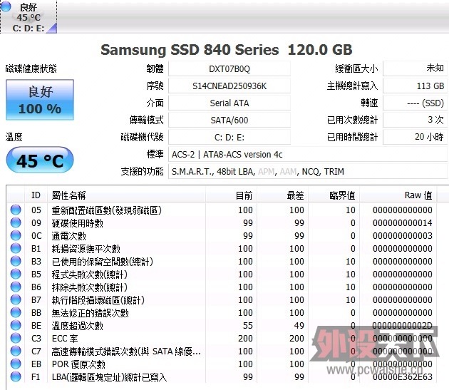 ��������֣����ھ�113�ˡ�6G�ڴ���㽨�����������