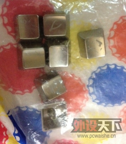 3@L`)31PTL)Z_98($0T07)B.jpg