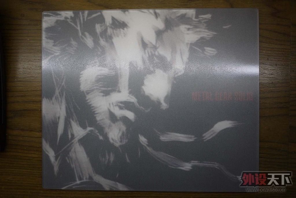 S2 95��800/AMGS 95��280/ħЫ�������b 9�� 120