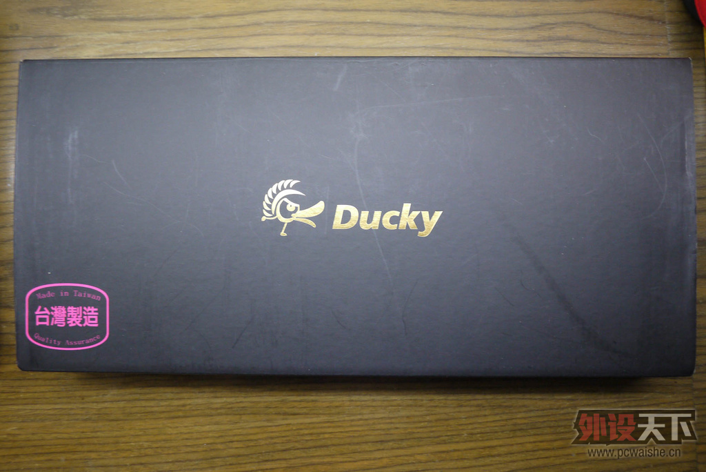 S2 95��800/AMGS 95��280/ħЫ�������b 9�� 120