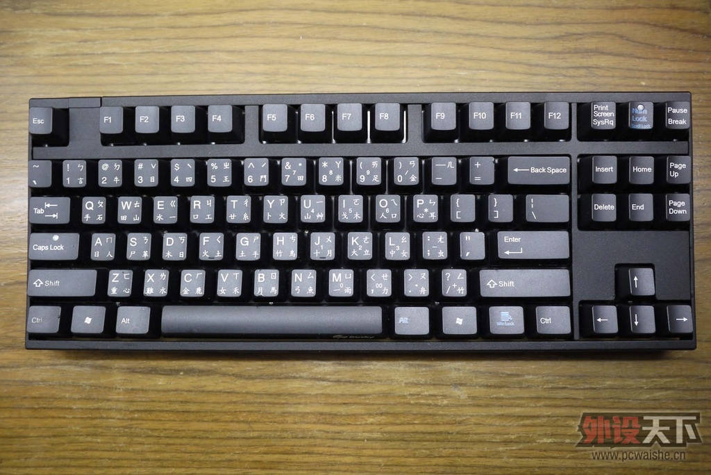 S2 95��800/AMGS 95��280/ħЫ�������b 9�� 120