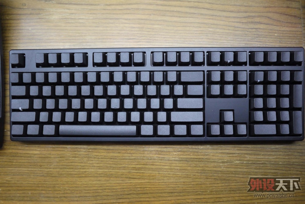 S2 95��800/AMGS 95��280/ħЫ�������b 9�� 120