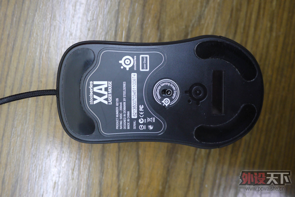 S2 95��800/AMGS 95��280/ħЫ�������b 9�� 120