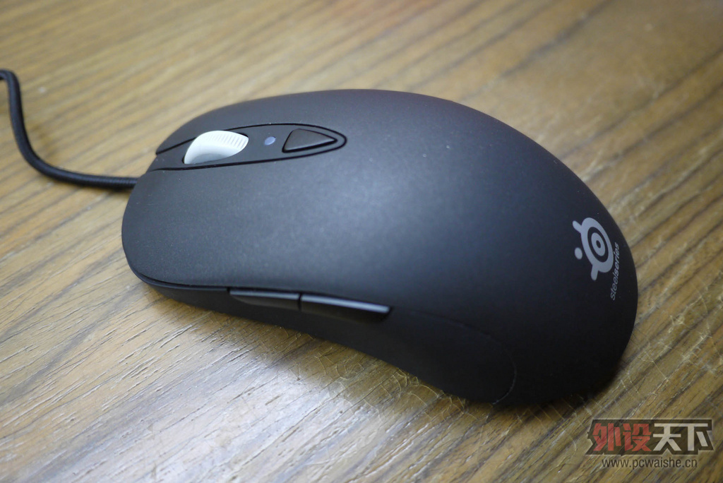 S2 95��800/AMGS 95��280/ħЫ�������b 9�� 120
