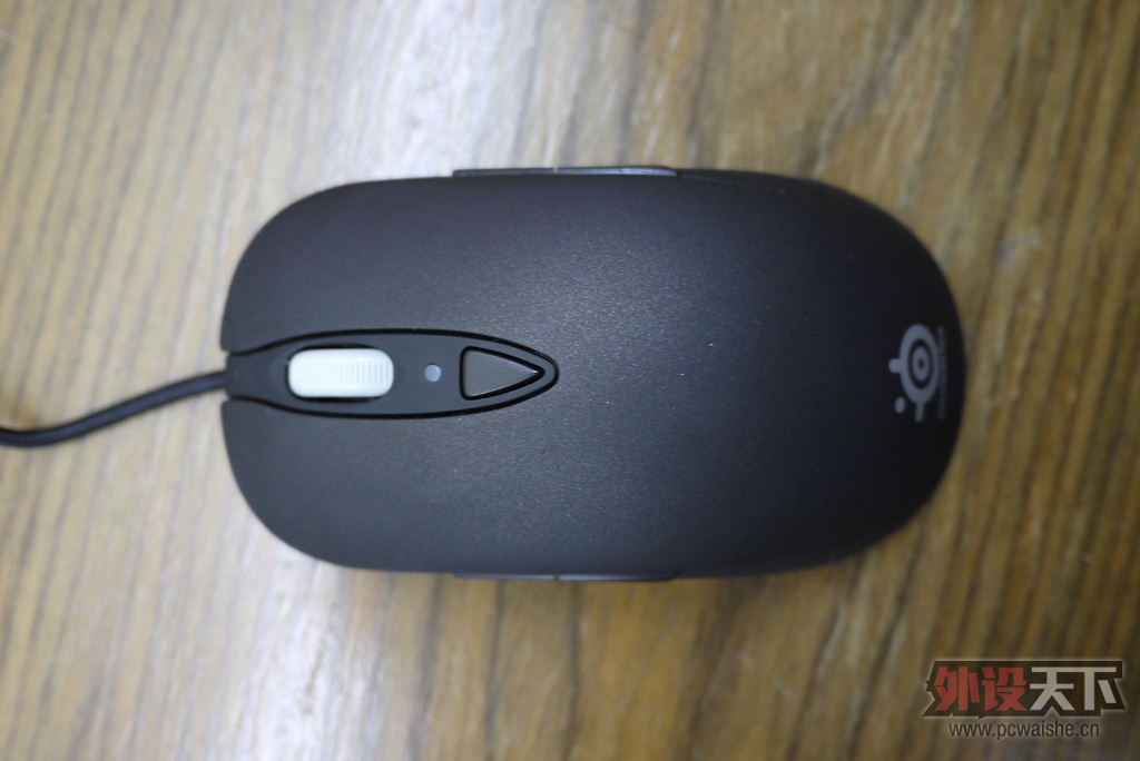 S2 95��800/AMGS 95��280/ħЫ�������b 9�� 120