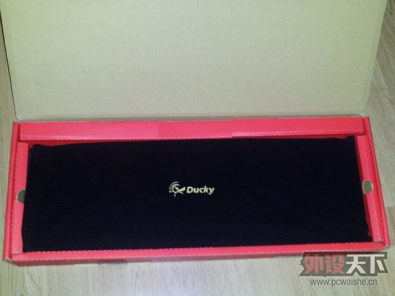 2013-03-08 19.51.13.jpg