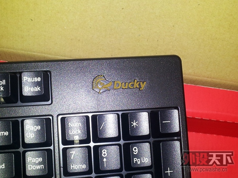 2013-03-08 19.53.25.jpg