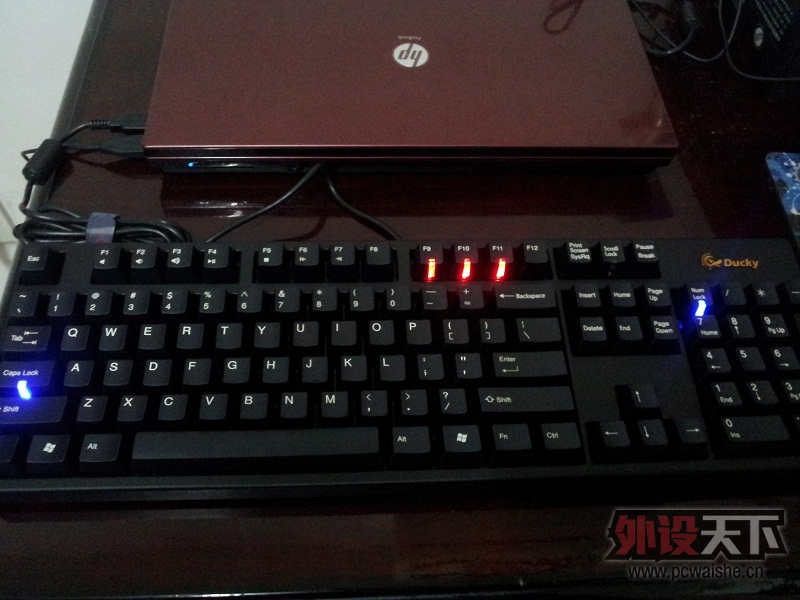 2013-03-08 20.10.06.jpg