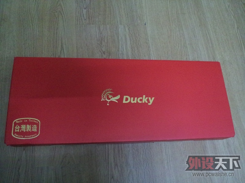 2013-03-08 20.14.22.jpg