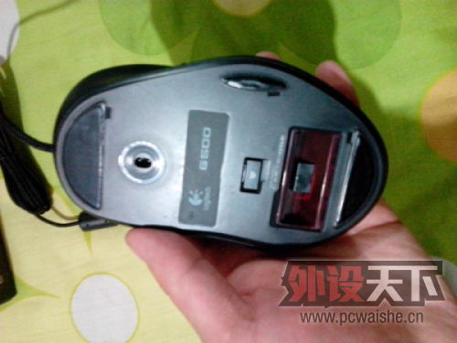 �����ŵ棬��ֹĥ��