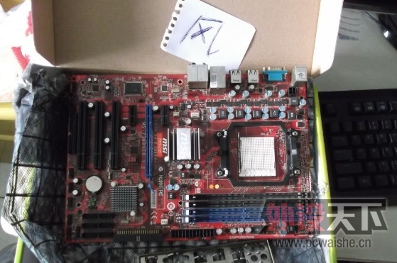 ΢��770.jpg
