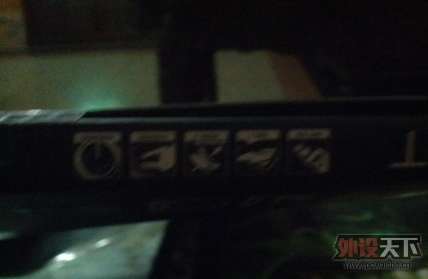 ��һ�����Ź� QPAD���µ�