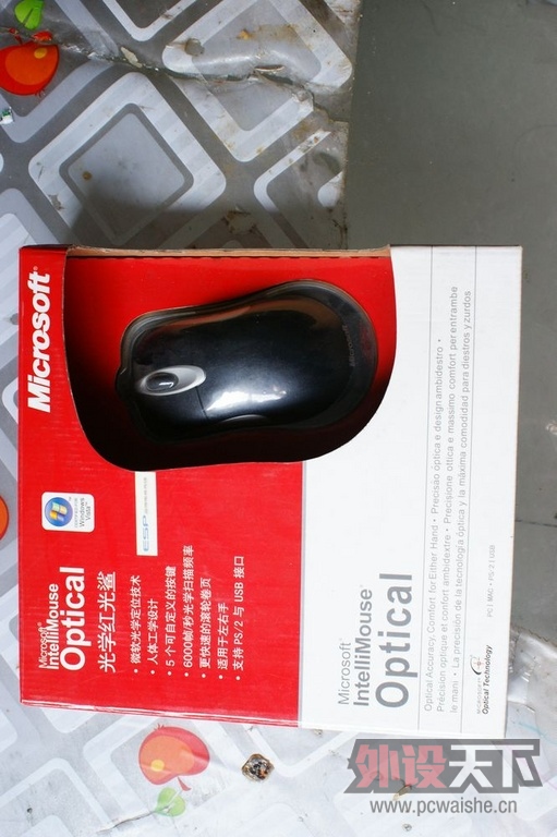 105647gjqx31cxj2xx321q.jpg