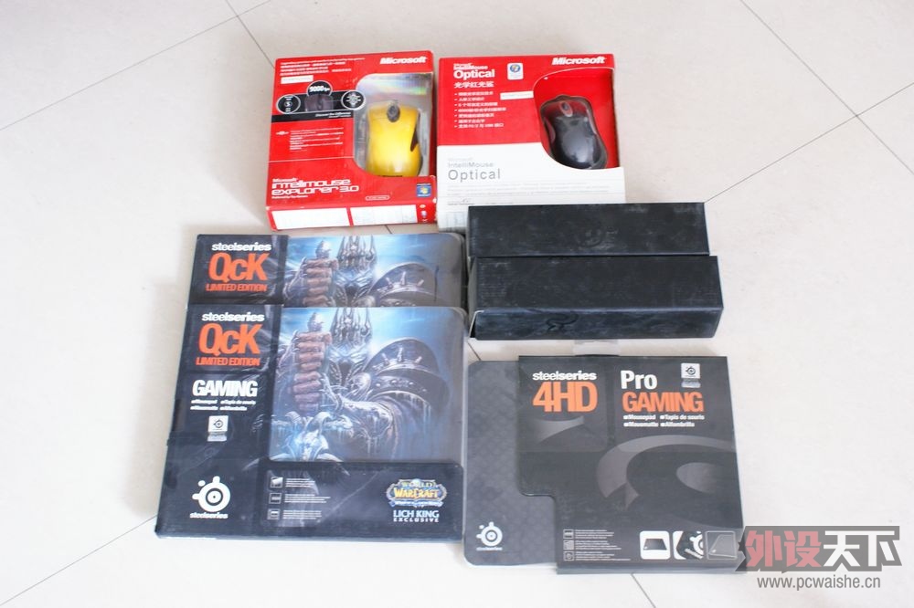 110314bysytmj3ymo3tm30.jpg