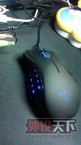 IMG20130308233727.jpg