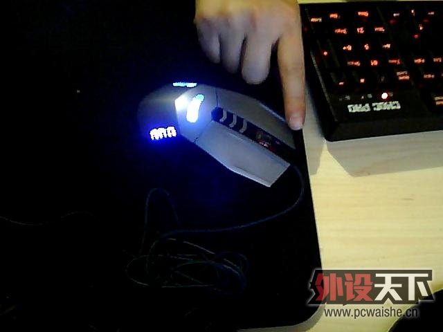 ͼƬ 019.jpg