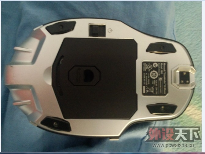 QQ��ͼ20130308234727.jpg
