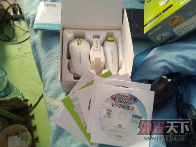 QQ��ͼ20130308234817.jpg