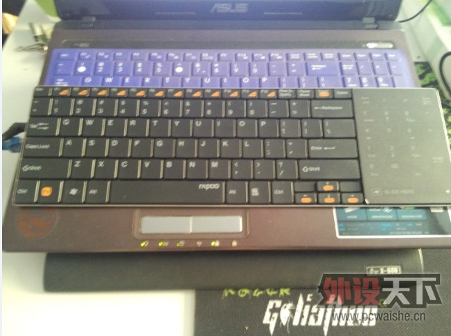 QQ��ͼ20130308234825.jpg
