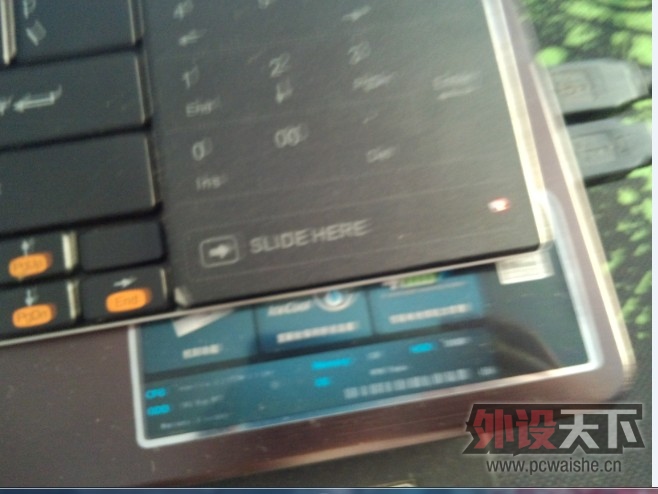 QQ��ͼ20130308234831.jpg