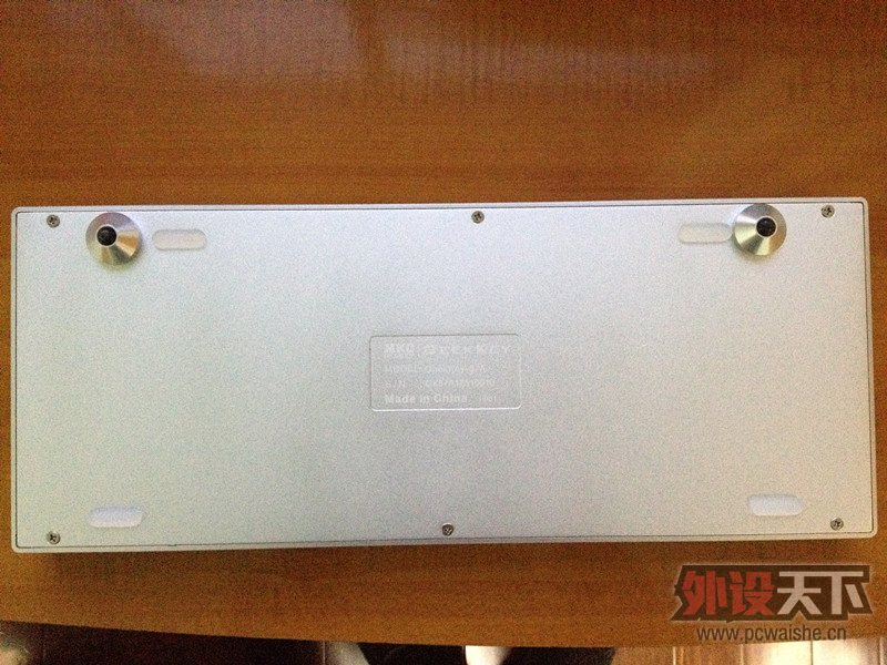 MKC  GEEKKEY87�Ǻ�����ҩ~