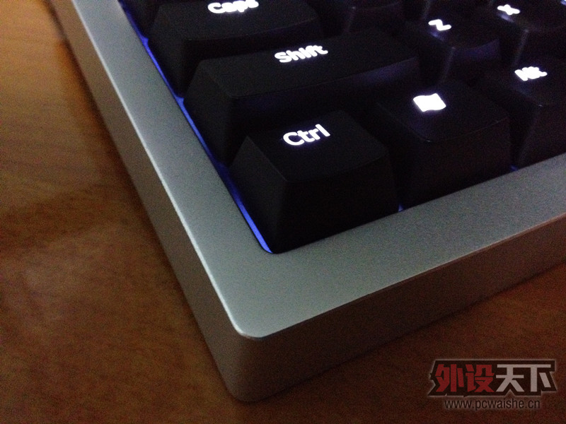 MKC  GEEKKEY87�Ǻ�����ҩ~