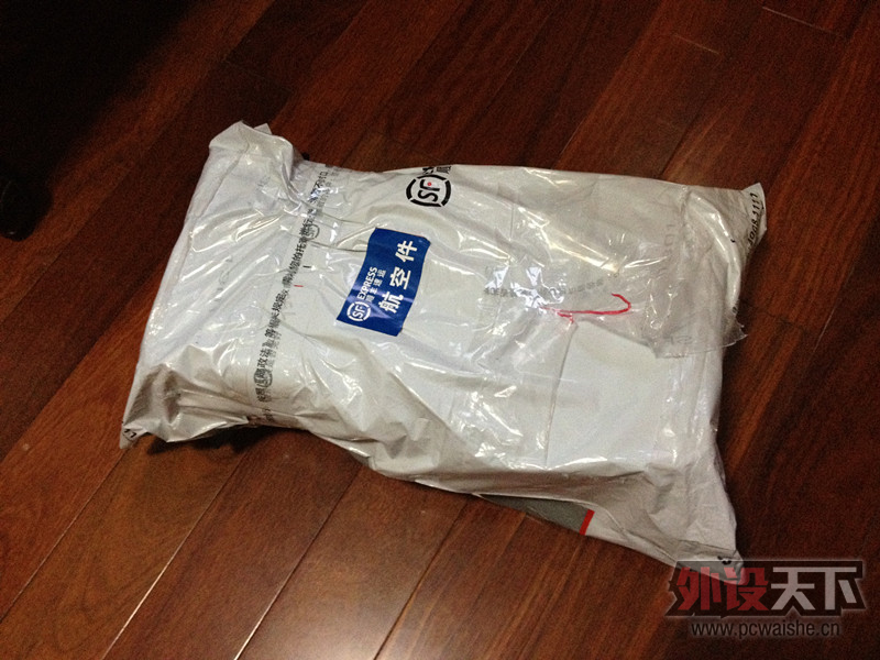 MKC  GEEKKEY87�Ǻ�����ҩ~